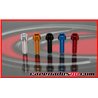 TORNILLOS MOTO ERGAL TCCE