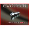 TORNILLOS MOTO ERGAL TCCE