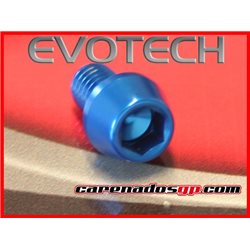 TORNILLOS MOTO ERGAL TCCE