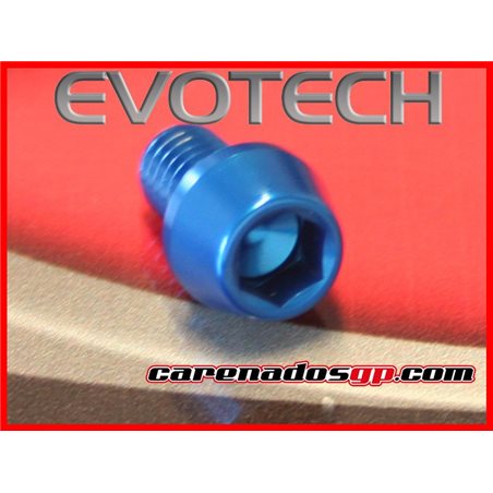 TORNILLOS MOTO ERGAL TCCE