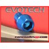 TORNILLOS MOTO ERGAL TCCE