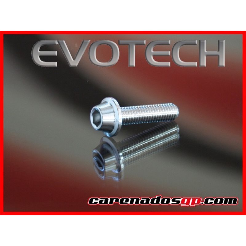TORNILLOS MOTO ERGAL TCTCE TORNILLOS MOTO ERGAL TCTCE