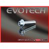 TORNILLOS MOTO ERGAL TCTCE
