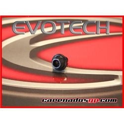 TORNILLOS MOTO ERGAL TCTCE