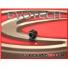 TORNILLOS MOTO ERGAL TCTCE