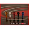 TORNILLOS MOTO ERGAL TCTCE