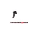 TORNILLOS MOTO ERGAL TCTCE