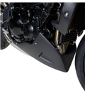 QUILLA TRIUMPH SPEED TRIPLE 11'-15' BARRACUDA