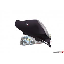 CUPULA DOBLE BURBUJA K1200 S 04'-08'