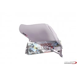 CUPULA DOBLE BURBUJA K1200 S 04'-08'