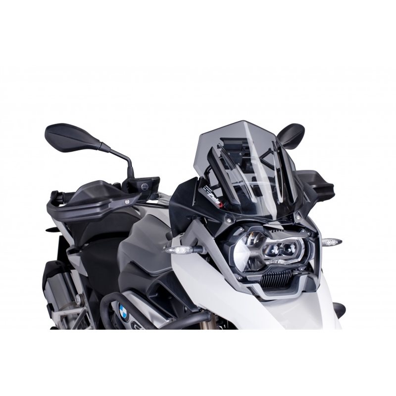CUPULA DOBLE BURBUJA R1200 GS 13'-14' CUPULA DOBLE BURBUJA R1200 GS 13'-14'