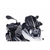 CUPULA DOBLE BURBUJA R1200 GS 13'-14'