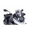 CUPULA DOBLE BURBUJA R1200 GS 13'-14'