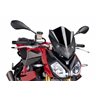CUPULA DOBLE BURBUJA S1000 R 14'