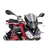 CUPULA DOBLE BURBUJA S1000 R 14'