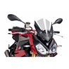 CUPULA DOBLE BURBUJA S1000 R 14'
