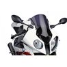CUPULA DOBLE BURBUJA S1000 RR 09'-14'