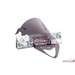 CUPULA DOBLE BURBUJA S1000 RR 09'-14'