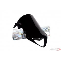 CUPULA DOBLE BURBUJA S1000 RR 09'-14'