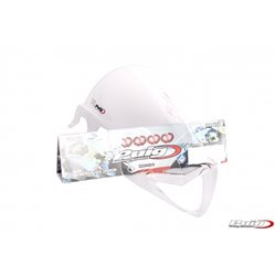 CUPULA DOBLE BURBUJA S1000 RR 09'-14'