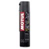 GRASA CADENA BLANCA MOTUL