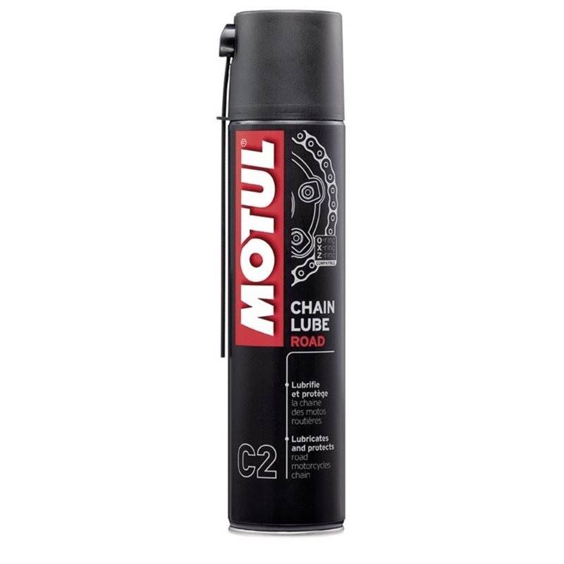 GRASA CADENA TRANSPARENTE MOTUL GRASA CADENA TRANSPARENTE MOTUL