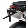 PORTAMATRICULAS SPEED TRIPLE 08'-10' BARRACUDA