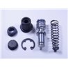 KAWASAKI 500 GPZ 98-00 KIT REPARACION BOMBA DELANTERA