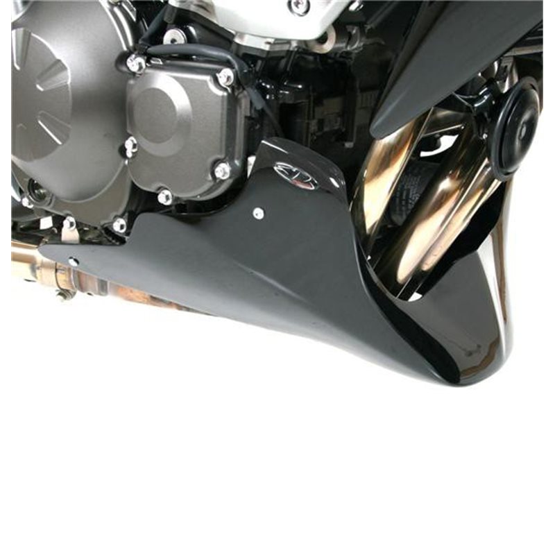 QUILLA KAWASAKI Z750 03'-07' BARRACUDA QUILLA KAWASAKI Z750 03'-07' BARRACUDA