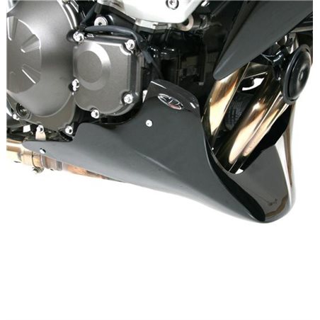 QUILLA KAWASAKI Z750 03'-07' BARRACUDA