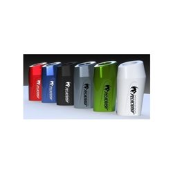 Protectores de Caida BMW S1000RR 10'-11'