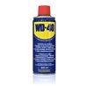 WD-40 PRODUCTO MULTIUSO MOTO