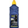 1 L BOTELLA PUTOLINE FORMULA V-TWIN 20W-40