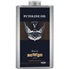 1 L LATA PUTOLINE V -TWIN MINERAL 20W-50