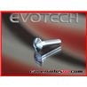 TORNILLOS MOTO EN COLORES TCBEI