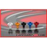 TORNILLOS MOTO EN COLORES TCBEI