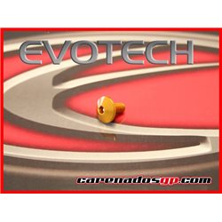 TORNILLOS MOTO EN COLORES TCBEI