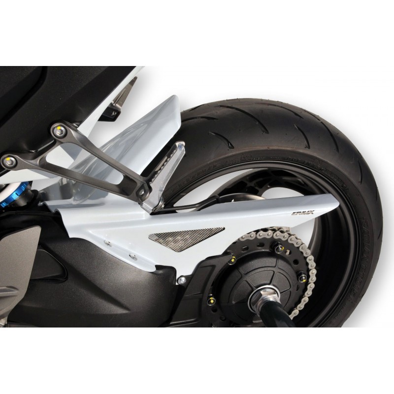 HONDA CB 1000 R 08'-17' ERMAX HONDA CB 1000 R 08'-17' ERMAX