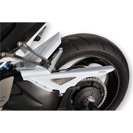 HONDA CB 1000 R 08'-17' ERMAX