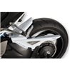 HONDA CB 1000 R 08'-17' ERMAX