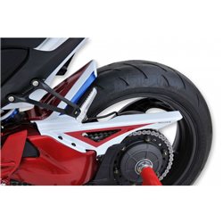 HONDA CB 1000 R 08'-17' ERMAX