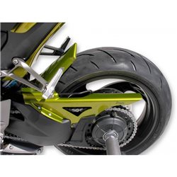HONDA CB 1000 R 08'-17' ERMAX