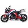 HONDA CB 1000 R 08'-17' ERMAX
