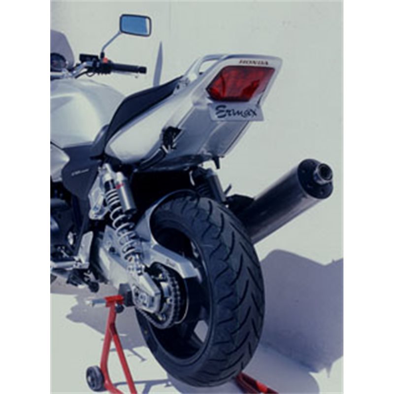 HONDA CB 1300 03'-07' ERMAX HONDA CB 1300 03'-07' ERMAX