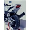 HONDA CB 1300 03'-07' ERMAX