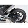 HONDA NC 700 X 12'-14' ERMAX
