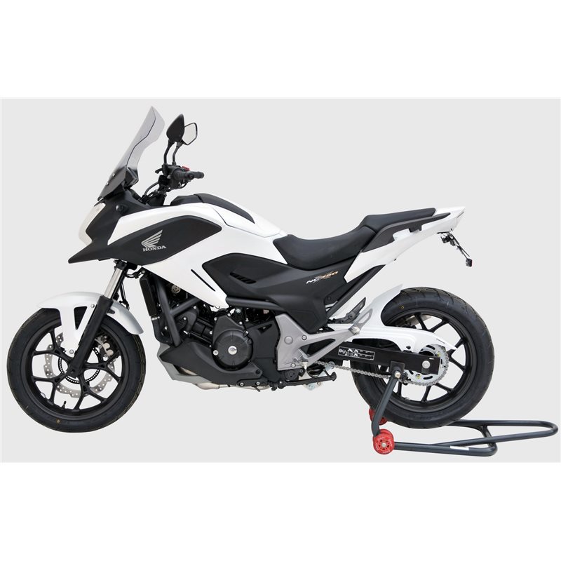 HONDA NC 750 X 14'-15' ERMAX HONDA NC 750 X 14'-15' ERMAX