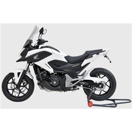 HONDA NC 750 X 14'-15' ERMAX