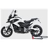 HONDA NC 750 X 14'-15' ERMAX