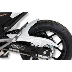 HONDA NC 750 X 14'-15' ERMAX